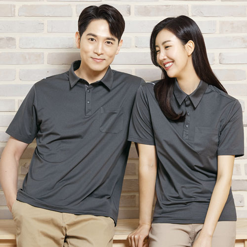 »óǰ ¼¶³×ÀÏ »óǰ ¼¶³×ÀÏ