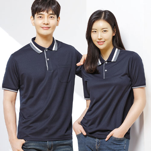 »óǰ ¼¶³×ÀÏ »óǰ ¼¶³×ÀÏ