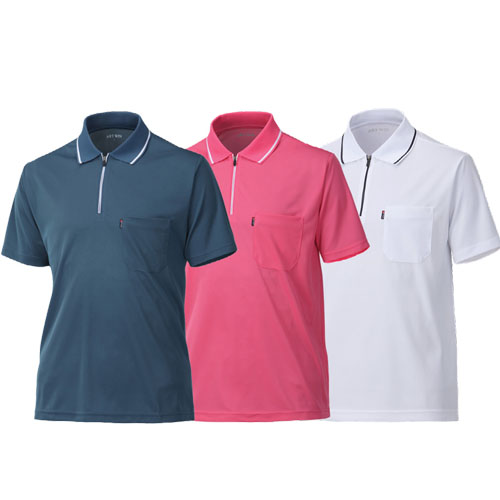 »óǰ ¼¶³×ÀÏ »óǰ ¼¶³×ÀÏ