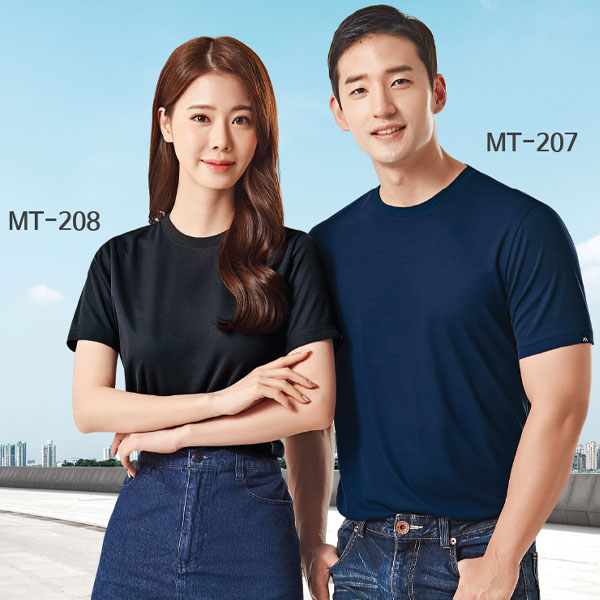 »óǰ ¼¶³×ÀÏ »óǰ ¼¶³×ÀÏ