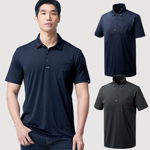 »óǰ ¼¶³×ÀÏ »óǰ ¼¶³×ÀÏ