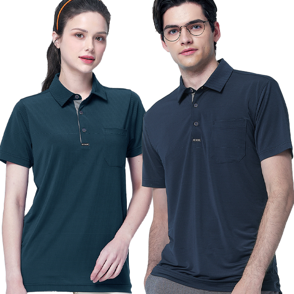 »óǰ ¼¶³×ÀÏ »óǰ ¼¶³×ÀÏ