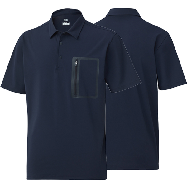 »óǰ ¼¶³×ÀÏ »óǰ ¼¶³×ÀÏ