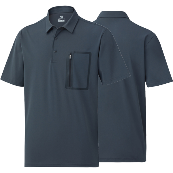 »óǰ ¼¶³×ÀÏ »óǰ ¼¶³×ÀÏ