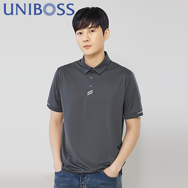 »óǰ ¼¶³×ÀÏ »óǰ ¼¶³×ÀÏ