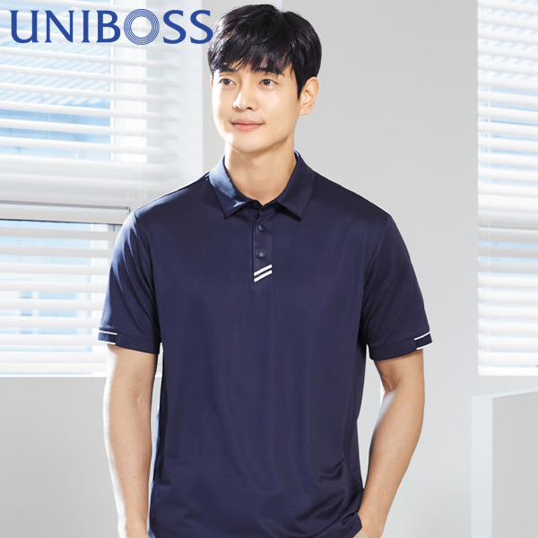 »óǰ ¼¶³×ÀÏ »óǰ ¼¶³×ÀÏ