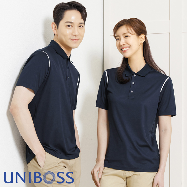 »óǰ ¼¶³×ÀÏ »óǰ ¼¶³×ÀÏ