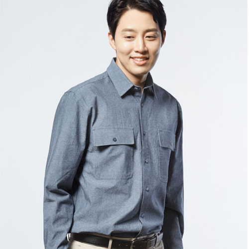 ��ǰ ������