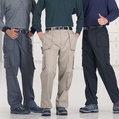 ��ǰ ������