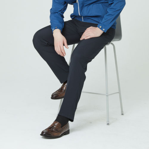 ��ǰ ������