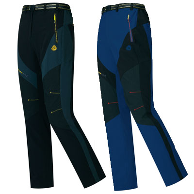 ��ǰ ������