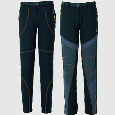 ��ǰ ������