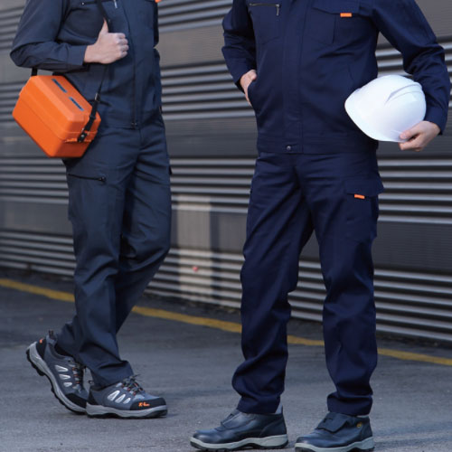 ��ǰ ������