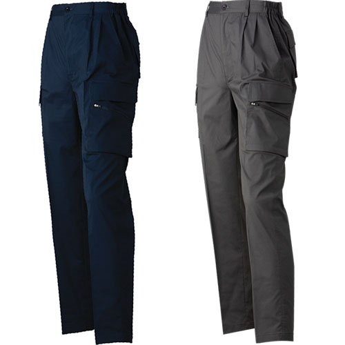 ��ǰ ������