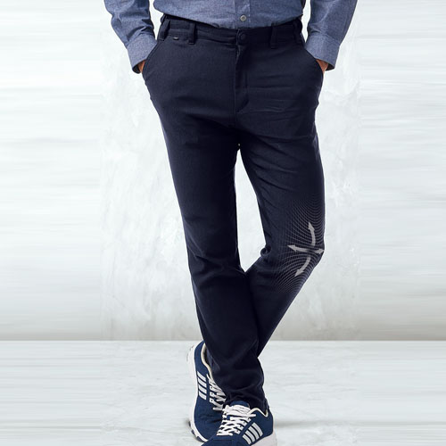 ��ǰ ������