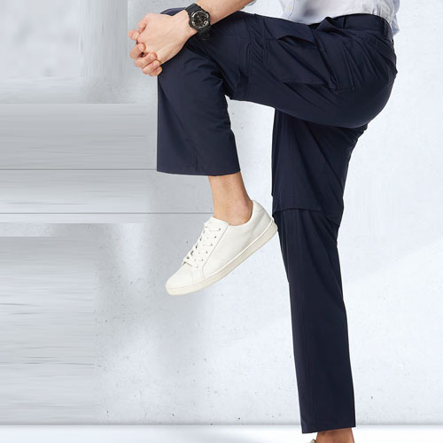 ��ǰ ������