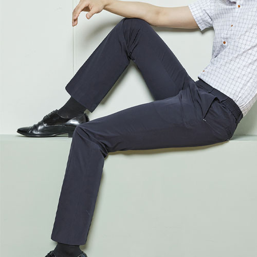 ��ǰ ������