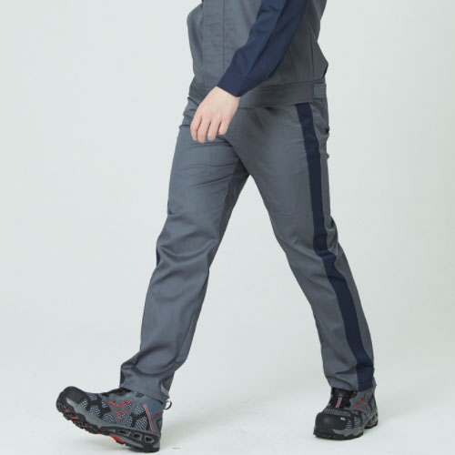 ��ǰ ������