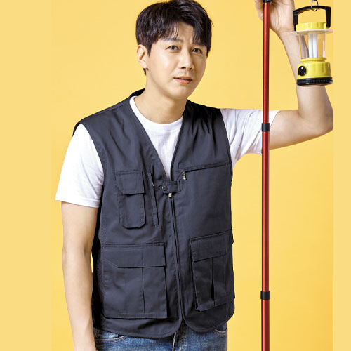 ��ǰ ������