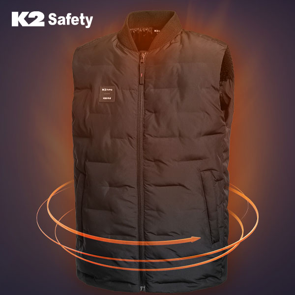 ��ǰ ������