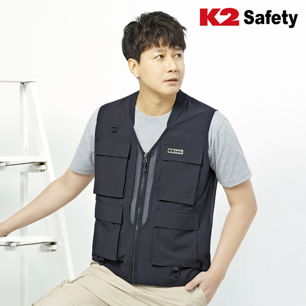 ��ǰ ������