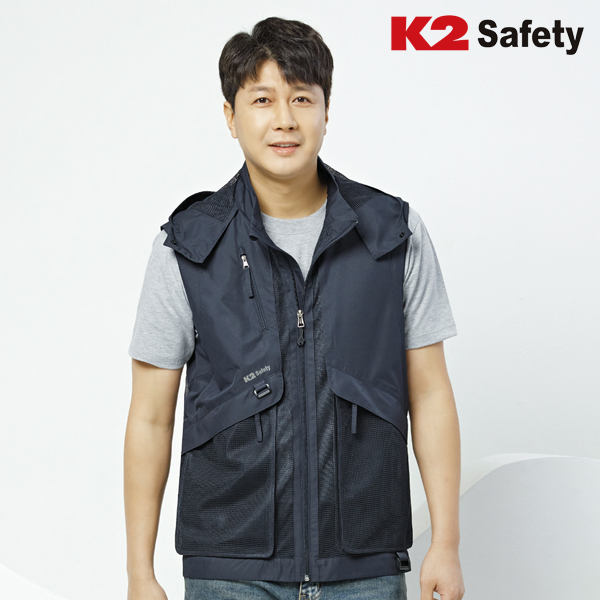 ��ǰ ������