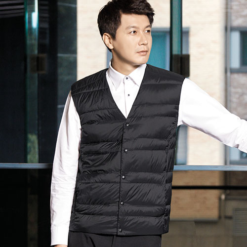 ��ǰ ������