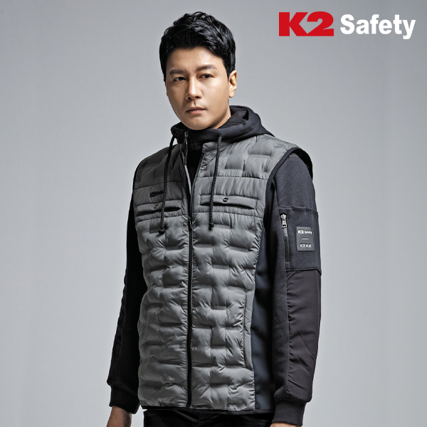 ��ǰ ������