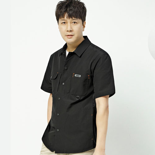 ��ǰ ������